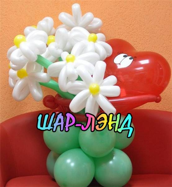 Творческая студия 