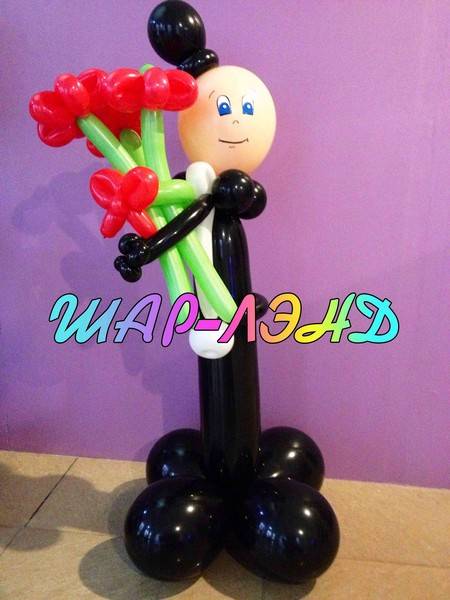 Творческая студия 