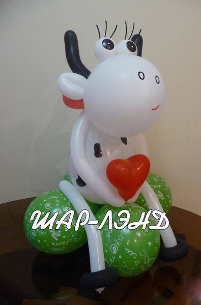 Творческая студия 