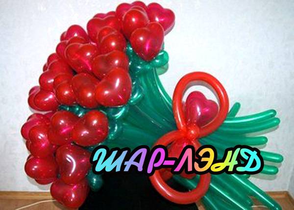 Творческая студия 