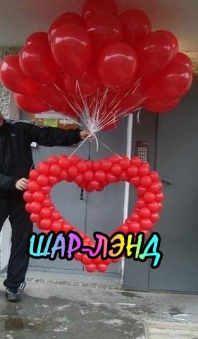 Творческая студия 