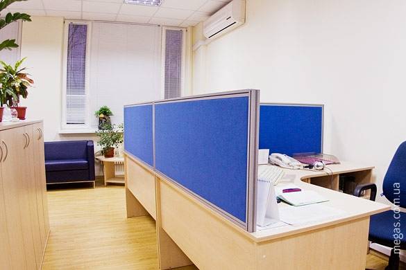 Настольные экраны Orman., фотография 3