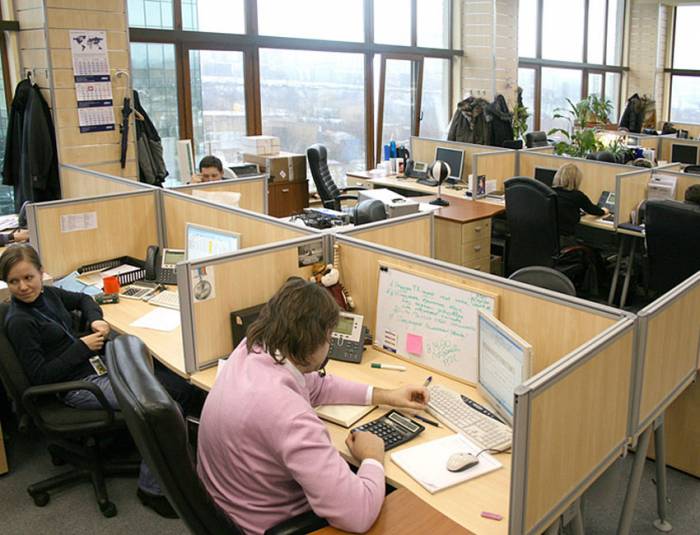 Настольные экраны Orman., фотография 4