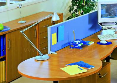 Настольные экраны Orman., фотография 5