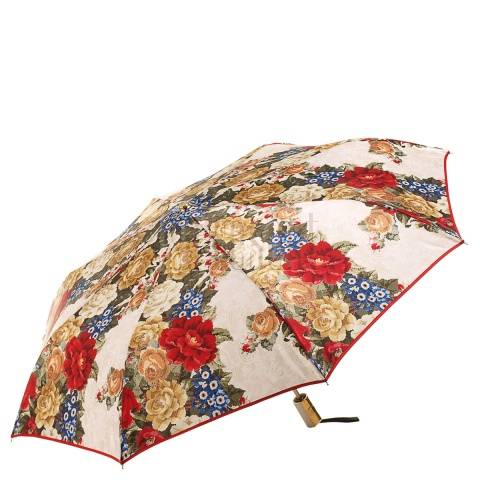 Платки  в Алматы и зонты в Алматы., фотография 1