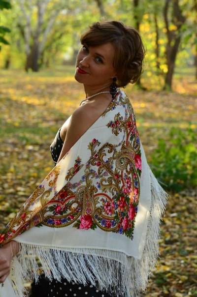 Платки  в Алматы и зонты в Алматы., фотография 2