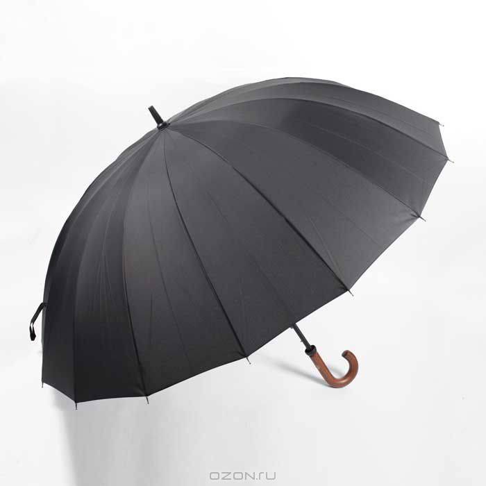 Платки  в Алматы и зонты в Алматы., фотография 5