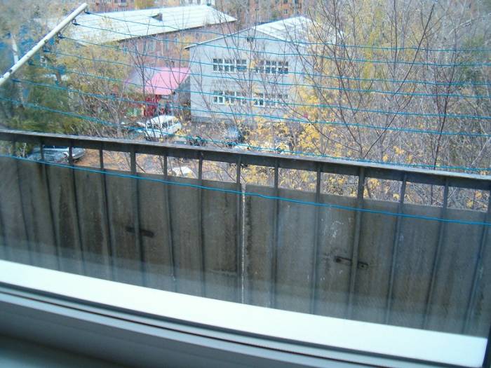 Продам 1 5 квартира ул тимирязева 179в, фотография 12