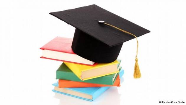 Образовательный центр 