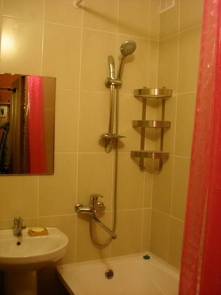 Продам 1,5 Б.Гагарина 26/1, фотография 1