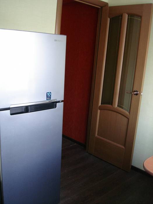 Продам 1,5 Б.Гагарина 26/1, фотография 4