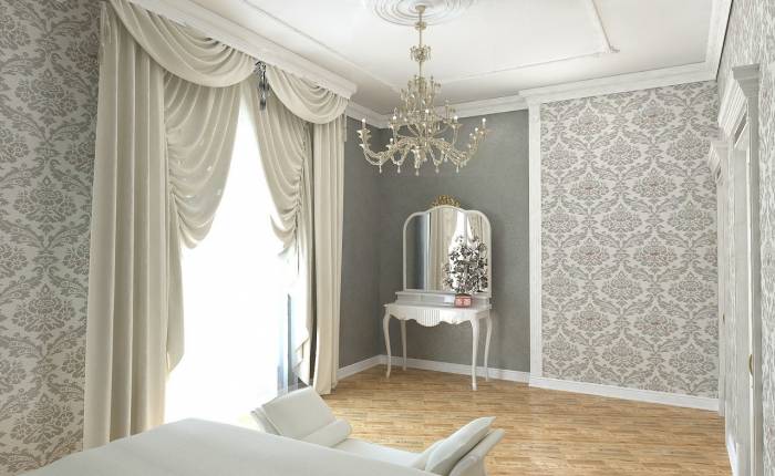 Срочно продам 3х ком квартиру в жк 