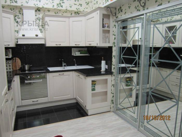 Срочно продам 3х ком квартиру в жк 