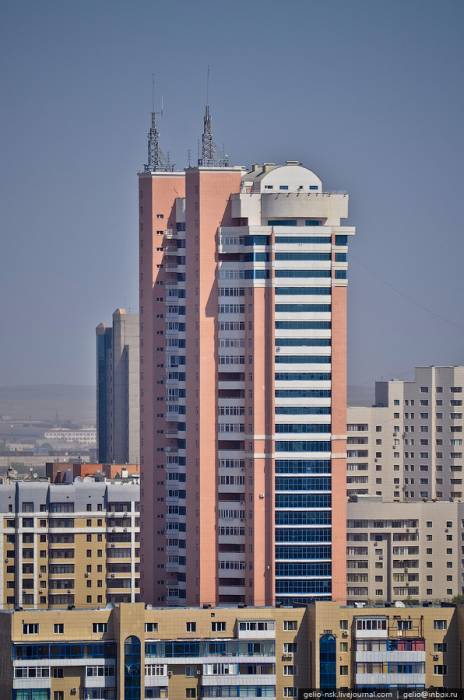 Срочно продам 3х ком квартиру в жк 