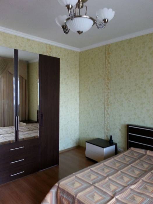 Срочно продам 3х ком в жк 