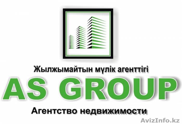 Срочно продам 3х ком в жк 