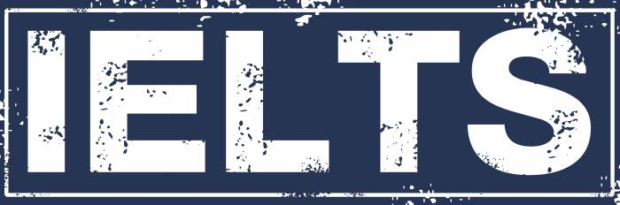 Курсы Английского в Астане, фотография 1