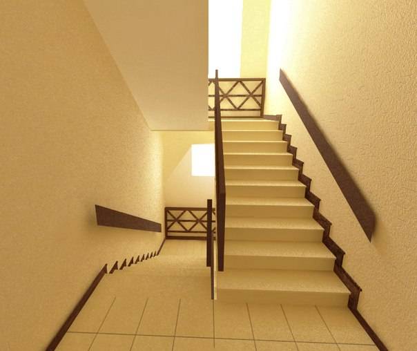 Продам квартиру класса 