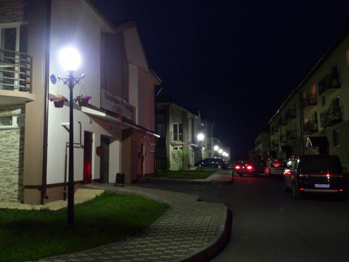 Продам квартиру класса 