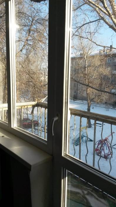 2х ул.Астана, фотография 1