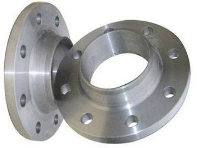 Компания Shiko Invest занимается продажей изделий из нержавеющей стали, фотография 3