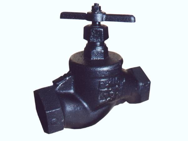 Компания Shiko Invest занимается продажей изделий из нержавеющей стали, фотография 4