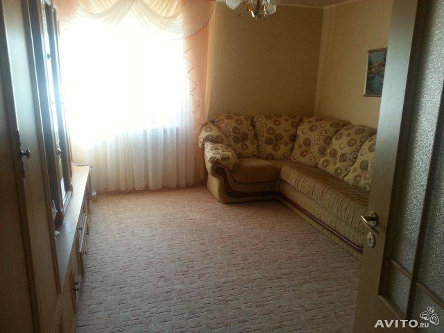 ПРОДАМ МАНСАРДУ В КАЛИНИНГРАДСКОЙ ОБЛАСТИ, Калининградская область,Полесский район,п.Залесье, фотография 1