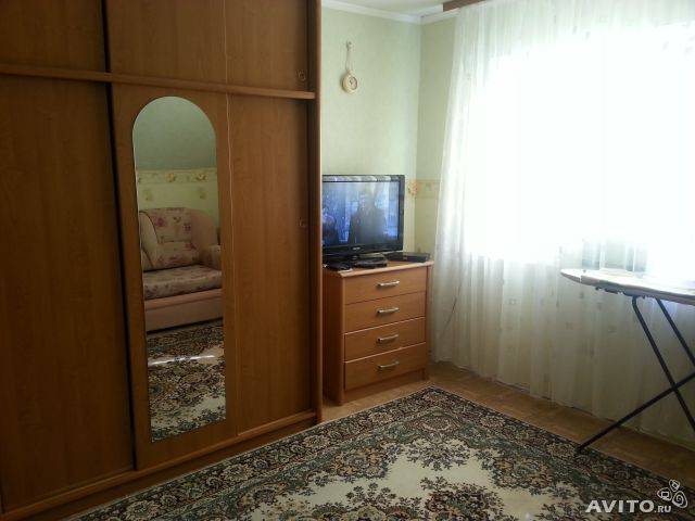 ПРОДАМ МАНСАРДУ В КАЛИНИНГРАДСКОЙ ОБЛАСТИ, Калининградская область,Полесский район,п.Залесье, фотография 3