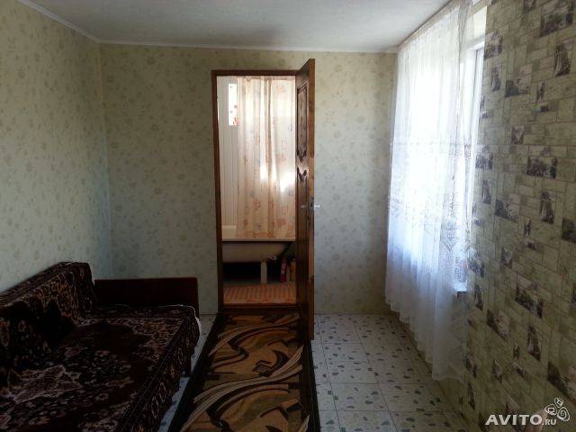 ПРОДАМ МАНСАРДУ В КАЛИНИНГРАДСКОЙ ОБЛАСТИ, Калининградская область,Полесский район,п.Залесье, фотография 4