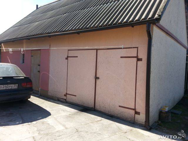 ПРОДАМ МАНСАРДУ В КАЛИНИНГРАДСКОЙ ОБЛАСТИ, Калининградская область,Полесский район,п.Залесье, фотография 7