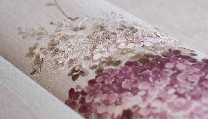 Элитные флезилиновые, бумажные, виниловые, акриловые, 3D обои, фотография 4