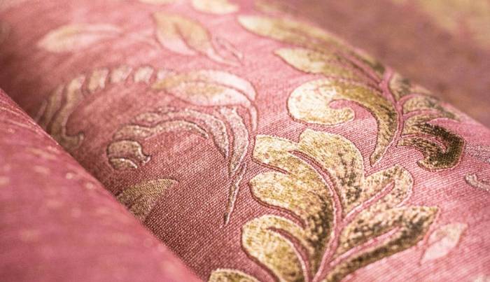 Элитные флезилиновые, бумажные, виниловые, акриловые, 3D обои, фотография 6