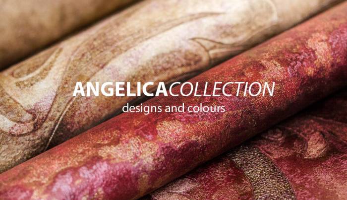 Элитные флезилиновые, бумажные, виниловые, акриловые, 3D обои, фотография 7