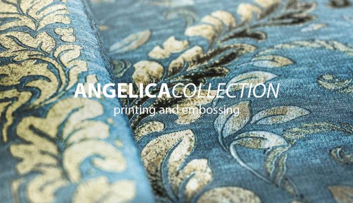 Элитные флезилиновые, бумажные, виниловые, акриловые, 3D обои, фотография 8