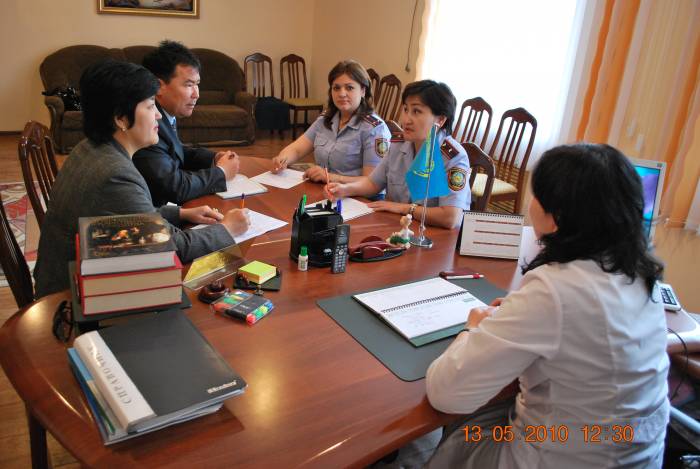 Требуется на постоянную работу в медицинский, фотография 2