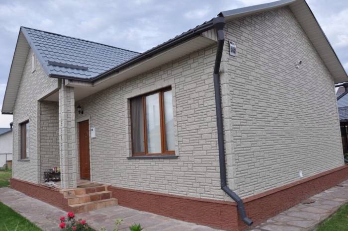 Ремонт квартир, фотография 1