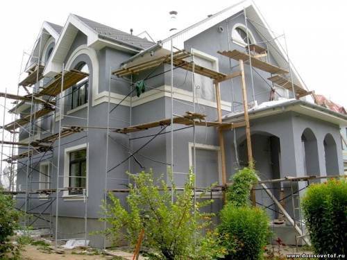 Ремонт квартир, фотография 2