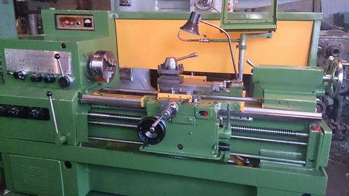 Продам станки после кап-ремонта токарные,фрезерные и др 16к20,1к62,1м63,5к32, фотография 5