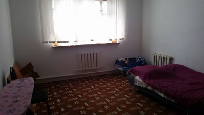 Продам или меняю мансардный дом , фотография 5