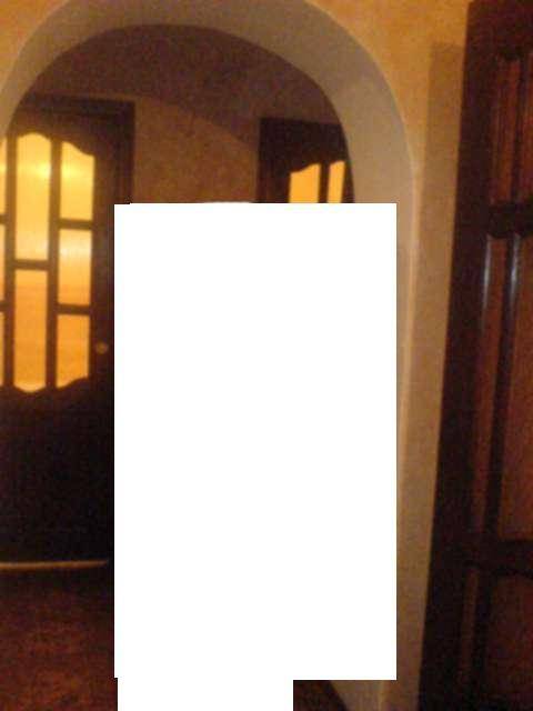 продам 2-х ком  квартиру, К.Аманжолова 49/1, фотография 4