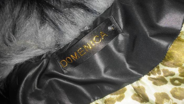 продам новый комбинезон , фотография 3