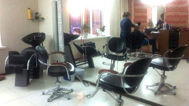 Требуется мастер-универсал, фотография 1