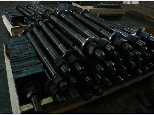 Шпильки, фотография 1