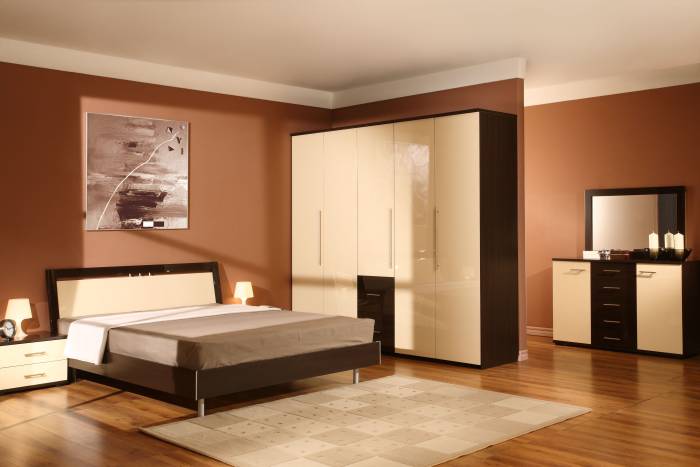 ,Мебель на заказ, фотография 1