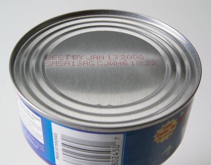 Маркираторы Citronix, фотография 5