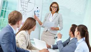 Требуется менеджер по продажам, фотография 1