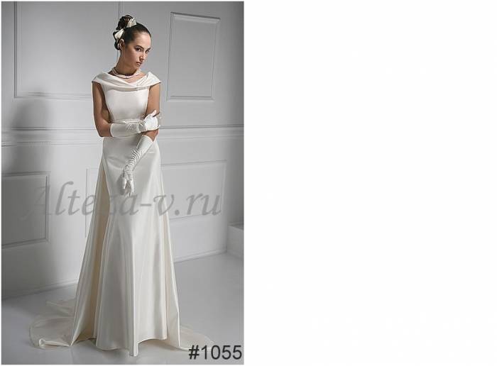 Свадебное, бальное, выпускное новое платье продам, фотография 1