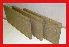 экструдированный пенополистирол «Пеноплэкс», фотография 2