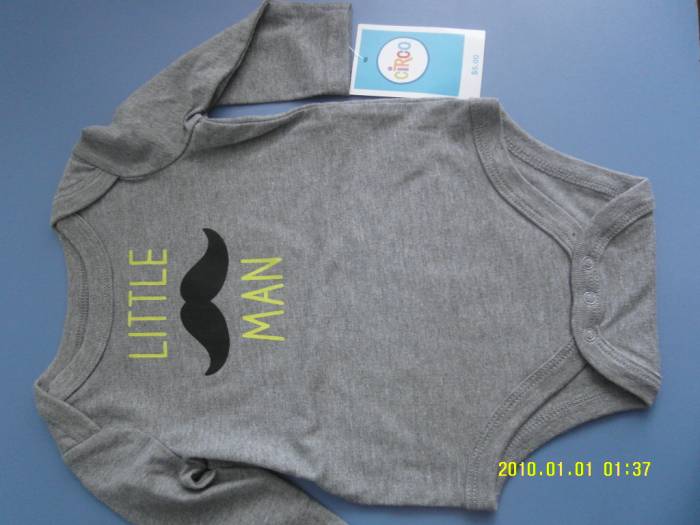 Продам вещи из Америки, фотография 2