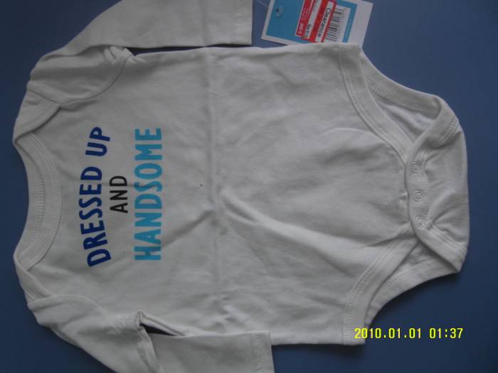 Продам вещи из Америки, фотография 3